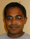 Naween Fernando