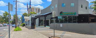 Magpies Waitara Magpies Football Club Waitara