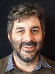 Adam Kretschmer photo