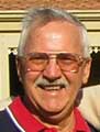 Alan Mathews photo