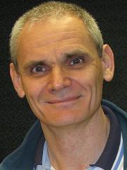 Alex Boiko photo