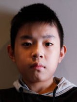 Alex Lam photo