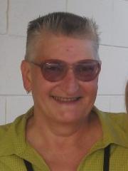 Anne Drew photo