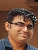 Asanka Dissanayake photo