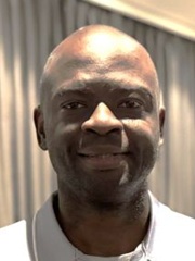 Ayorinde Saidu photo