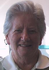 Bev Sell photo