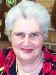 Carmel Doney photo