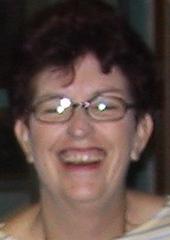 Cheryl Michler photo