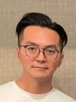 Chi Wai Lo photo