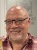 Chris Scholten photo