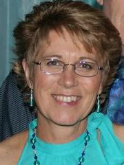 Colleen Birch photo