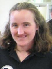 Debbie Caldwell photo