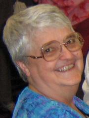 Denise Smith photo