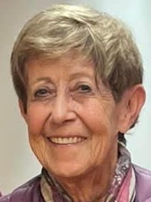 Devorah Ullman photo