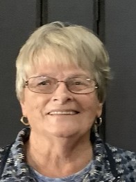 Dianne Davis photo