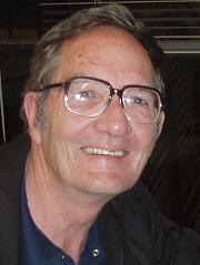 Don Hadley photo