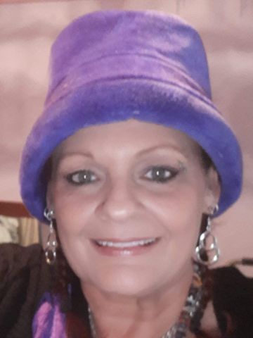 Dorothy Fields photo