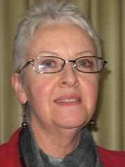Dorothy Rice photo
