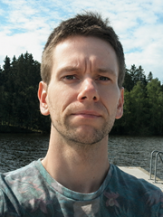 Edward Okulicz photo