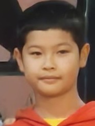 Eric Phan photo