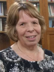 Gwen Lampre photo