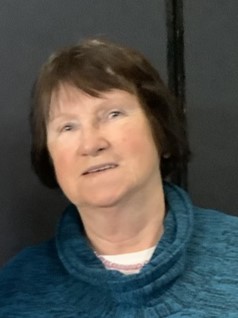 Heather Booth photo
