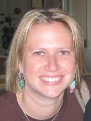 Helen Hynes photo