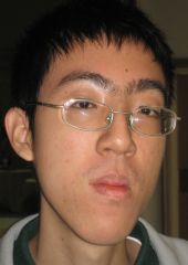 Hubert Wee photo