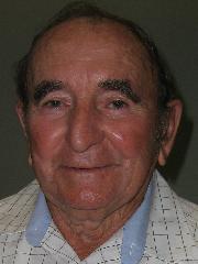 Jack Ashwin photo