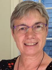 Jane Brown photo