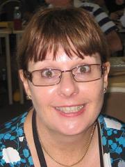 Jane Taylor photo
