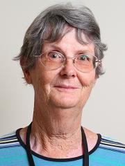 Janet Prider photo