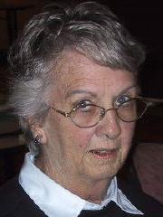 Jan Serisier photo