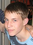 Jayden Kuhne photo