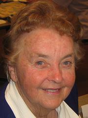 Jean McGiffen photo