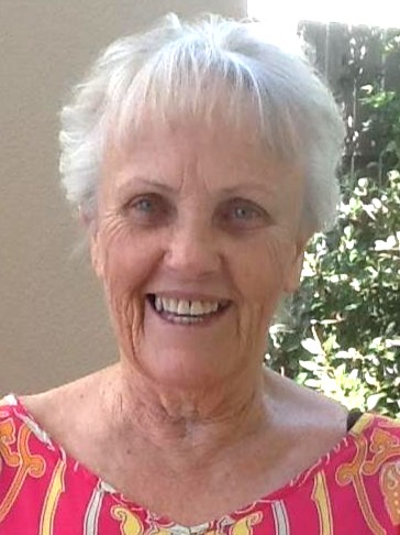 Jean Noonan photo