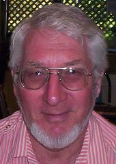 Jeff Chelton photo