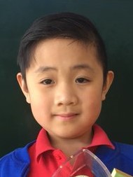 Jeffery Lam photo