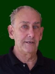 John Foster photo
