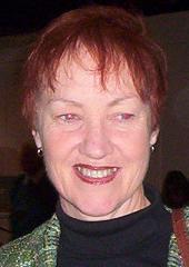 Jo Phillips photo