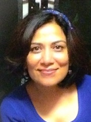 Jyoti Chandna photo