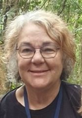 Karen Richards photo