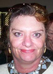 Karen Woodhead photo