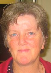 Karrin Henderson photo