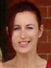 Kate Gullan photo