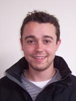 Kristian Saether photo