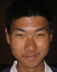 Liew Kian Boon photo