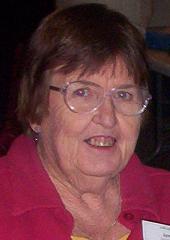 Lyn Harding photo