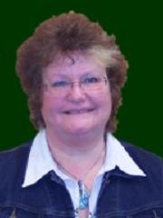 Lynne Butler photo