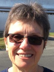 Margaret Neal photo